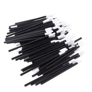 Lip brush