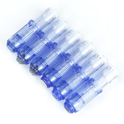 12P Microneedling Cartridge
