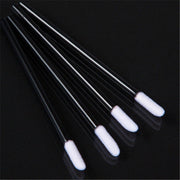 Lip brush