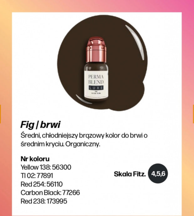 FIG