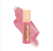 PARFUM