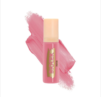 PARFUM