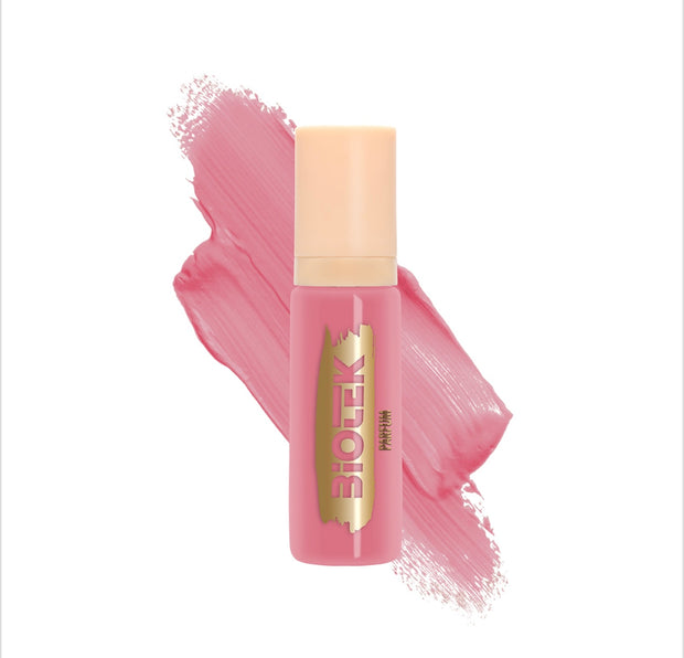 PARFUM