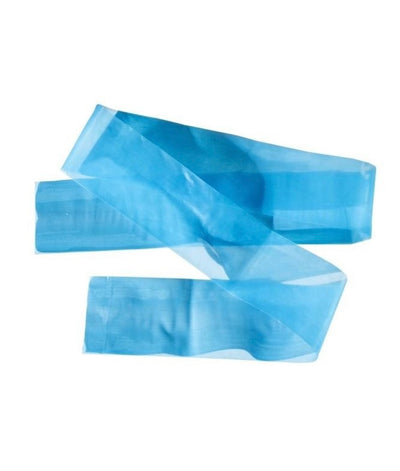 Clip cord sleeve