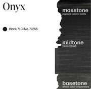 ONYX