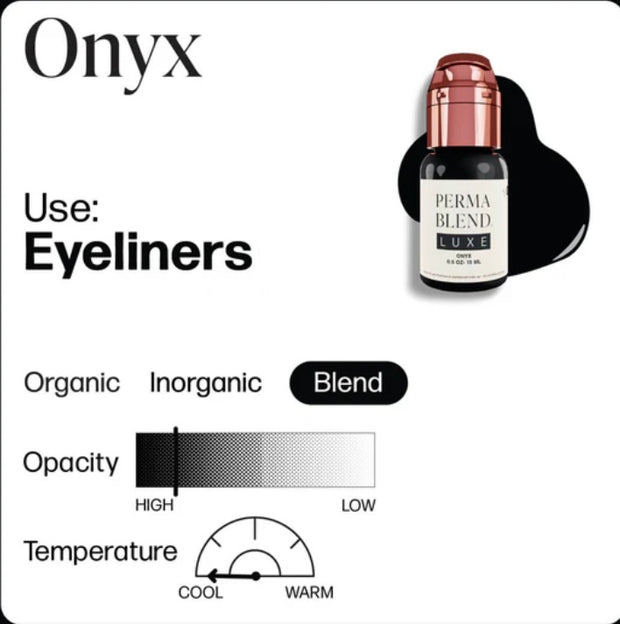 ONYX