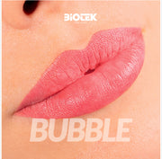 BUBBLE