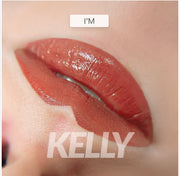 Kelly