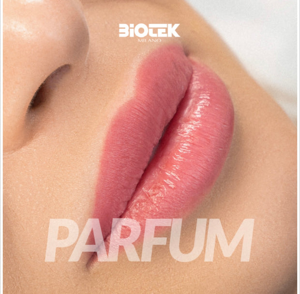 PARFUM