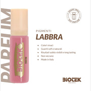 PARFUM