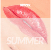 SUMMER