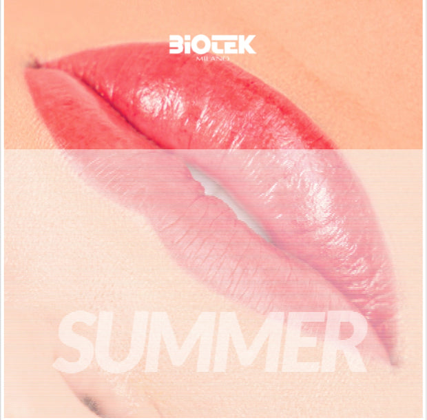 SUMMER