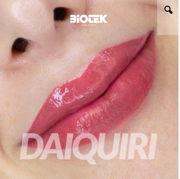 DAIQURI