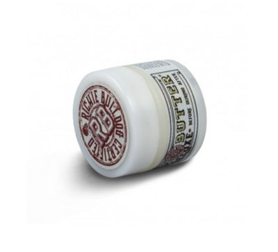 Hustle butter 30 ml
