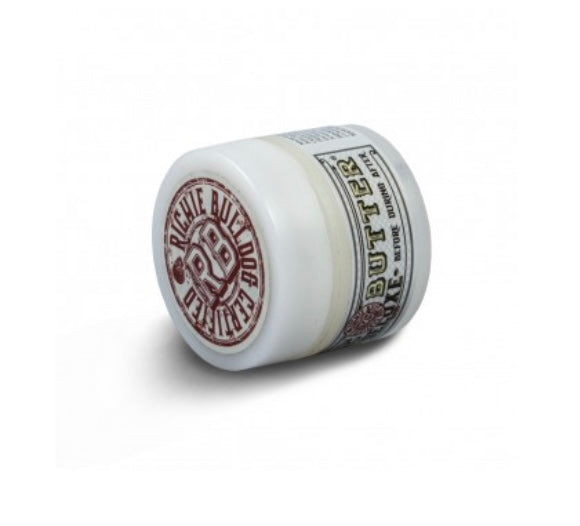 Hustle butter 30 ml