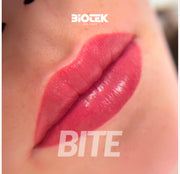 BITE