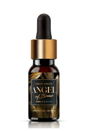 Angel of brows