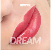 DREAM
