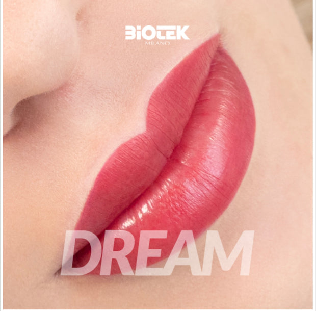 DREAM