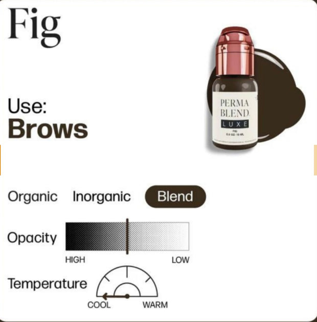 FIG