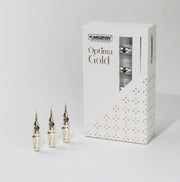 Kwadron optima gold 0.30 1RLLT