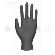Unigloves Nitrile gloves