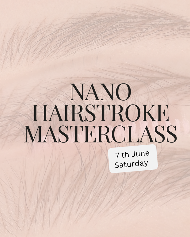 1 DAY MASTERCLASS
