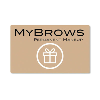 Gift Voucher