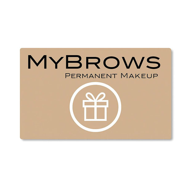 Gift Voucher