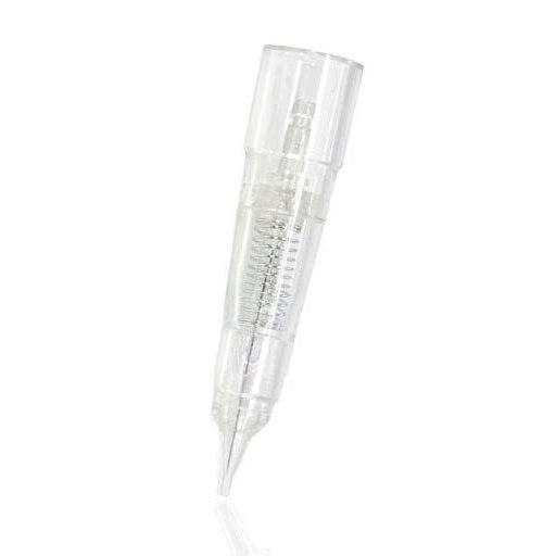 PIXIE Single needle cartridges - 10 pcs/box – MyBrows Permanent Makeup
